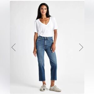 Splendid - crop  jeans